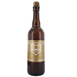 chimay 1