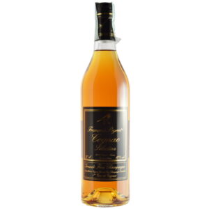 cognac selection