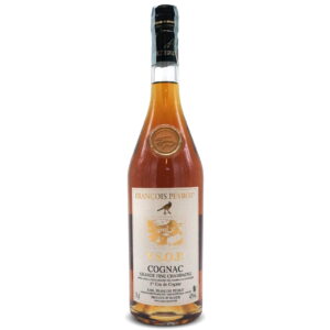 cognac vsop