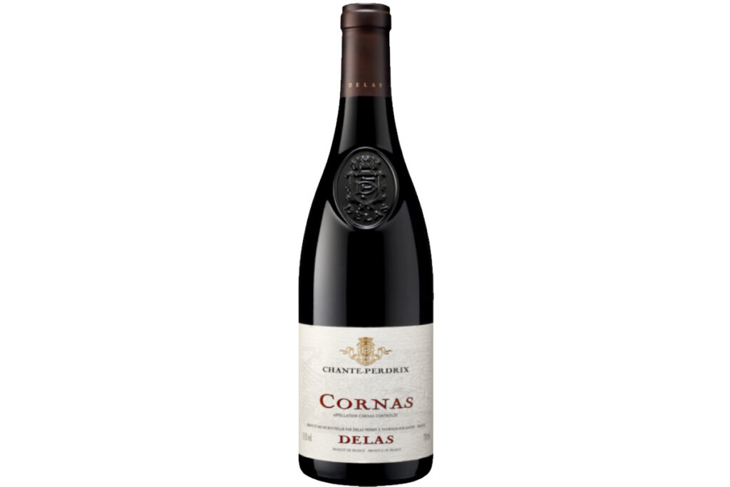 cornas