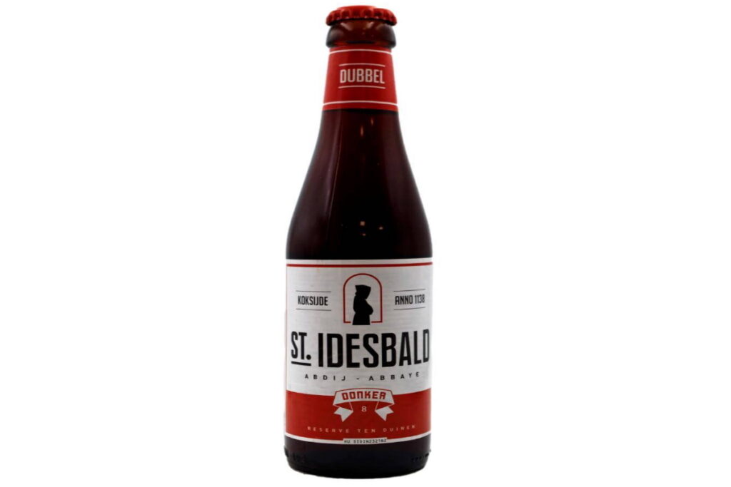 dubbel
