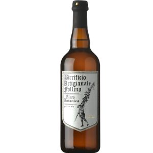 follina botanica 75