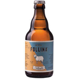 follina follinetta 33