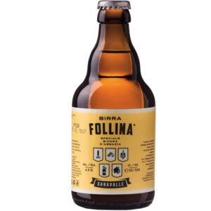 follina sanavalle 33