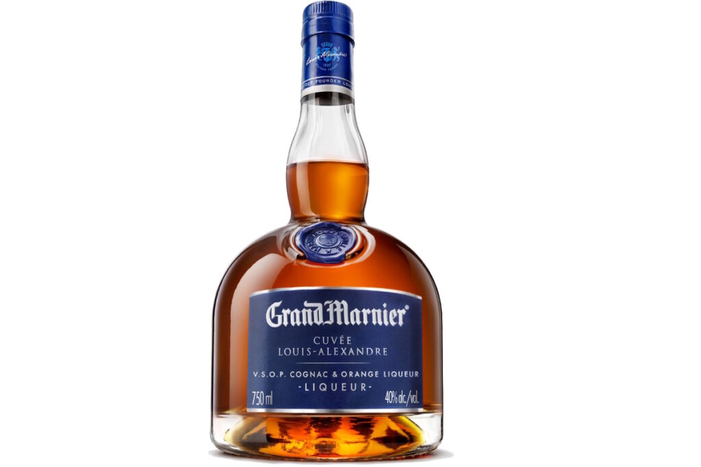 grand marnier