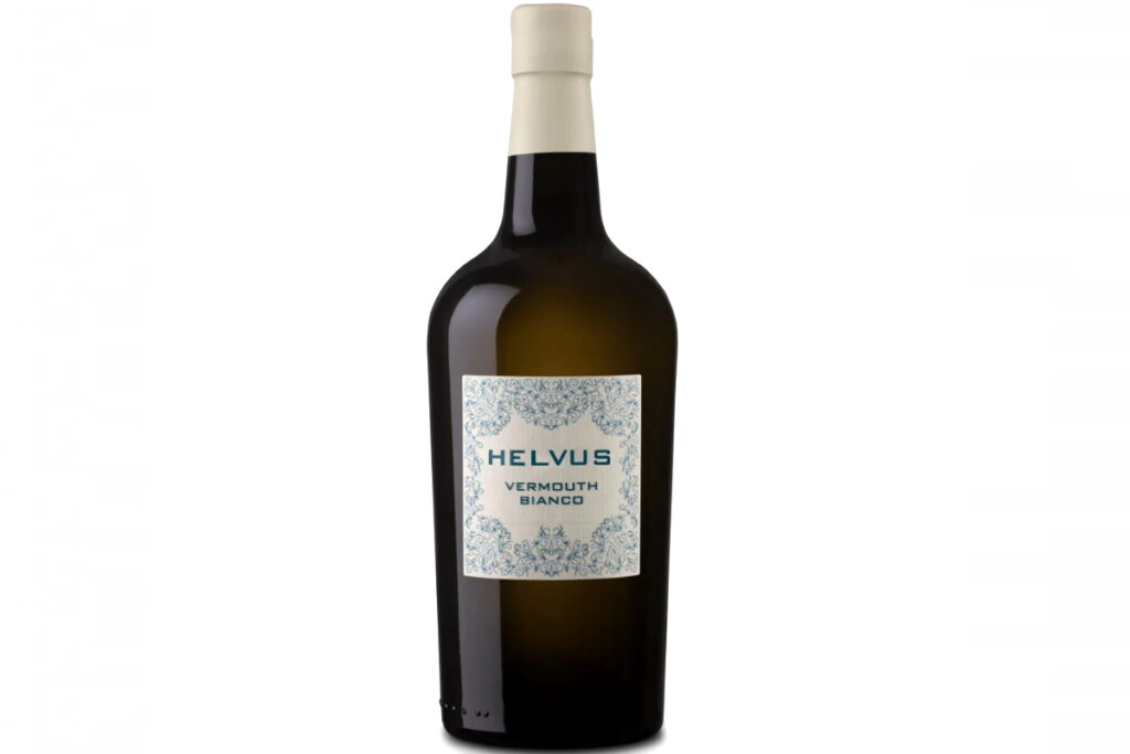 helvus