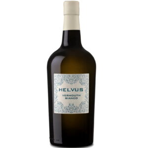 helvus