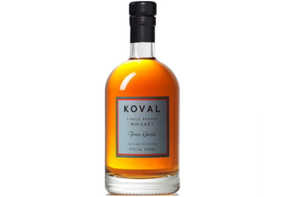 koval 4 grani