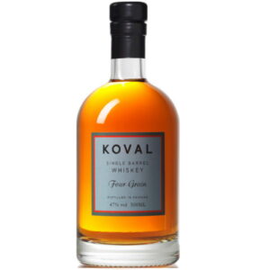 koval 4 grani