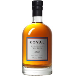 koval millet