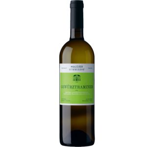 malojer gewurztraminer