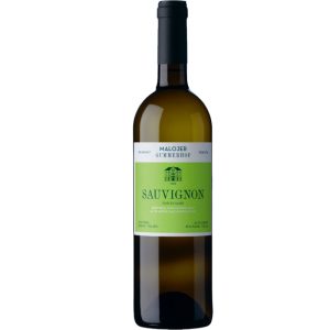 malojer sauvignon