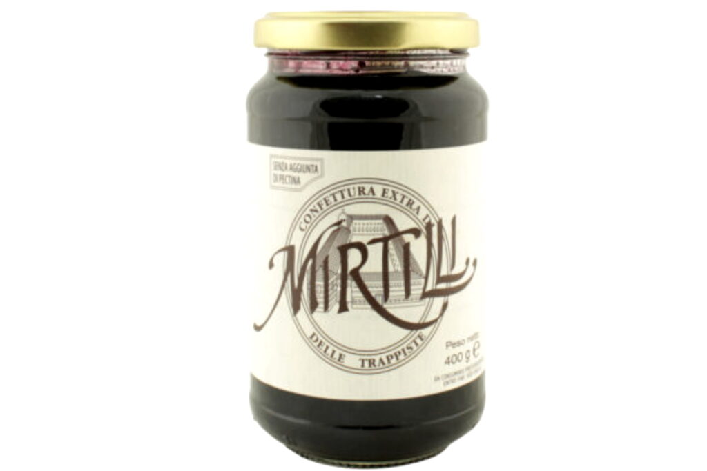 mirtilli