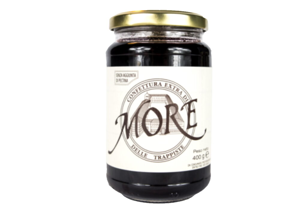 more