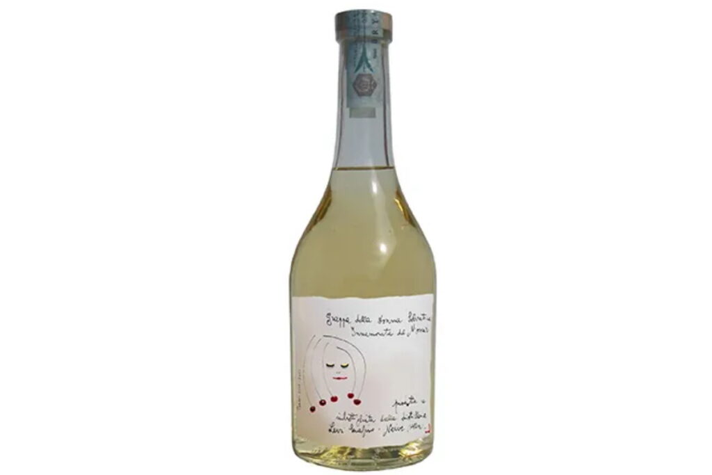 moscato