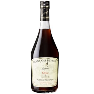 mure cognac