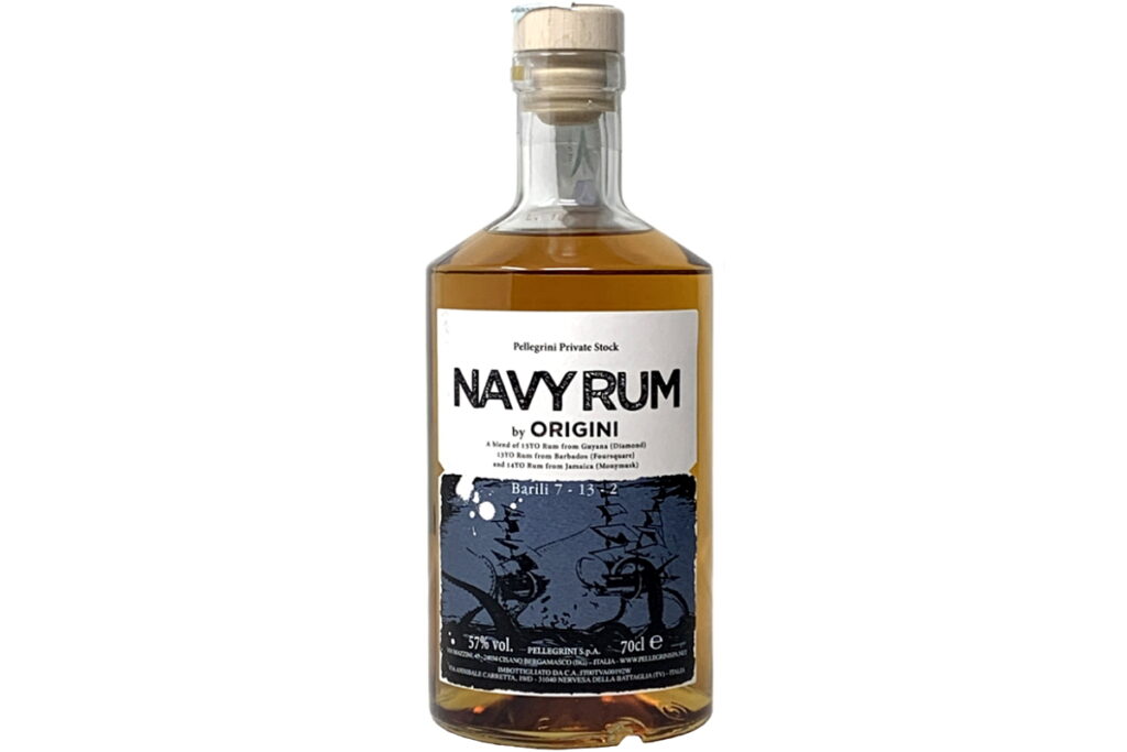 navy 1