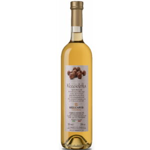 noccioletta