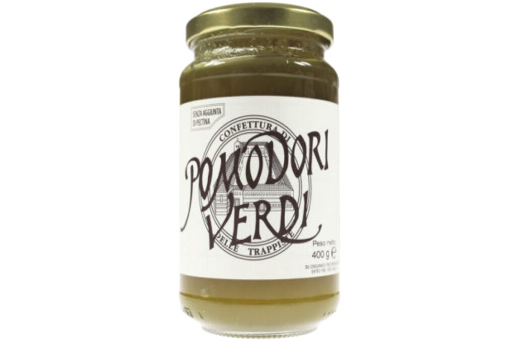 pomodor