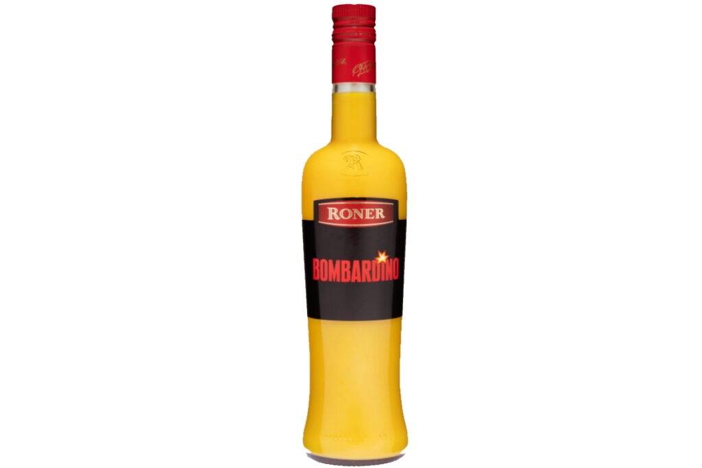 roner bombardino 1