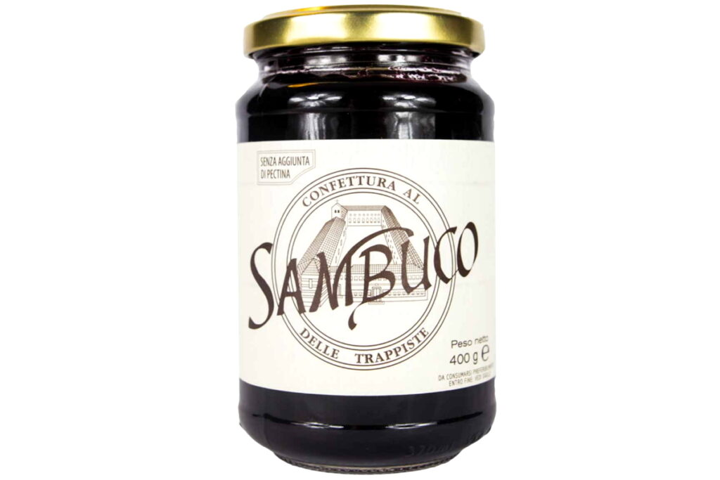 sambuca