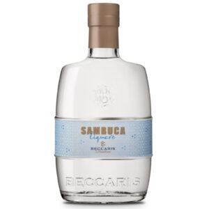 sambuca beccaris