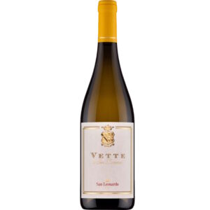 san leonardo vette