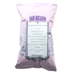 san nicasio truffle