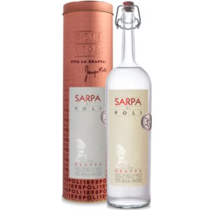 sarpa 70