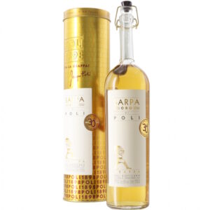 sarpa oro 70
