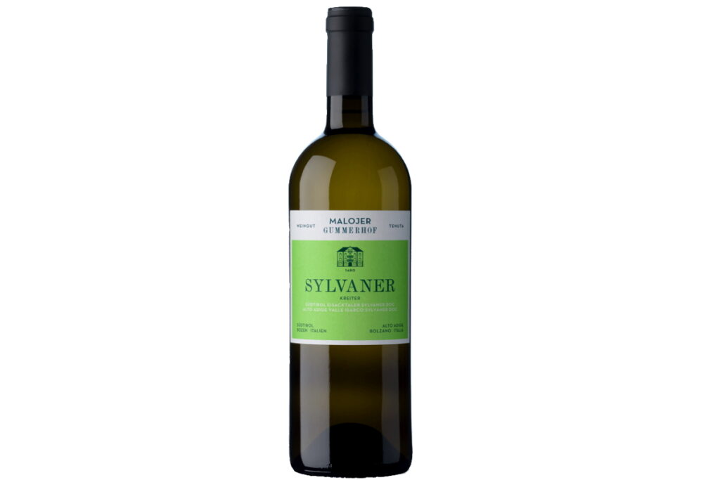 sylvaner