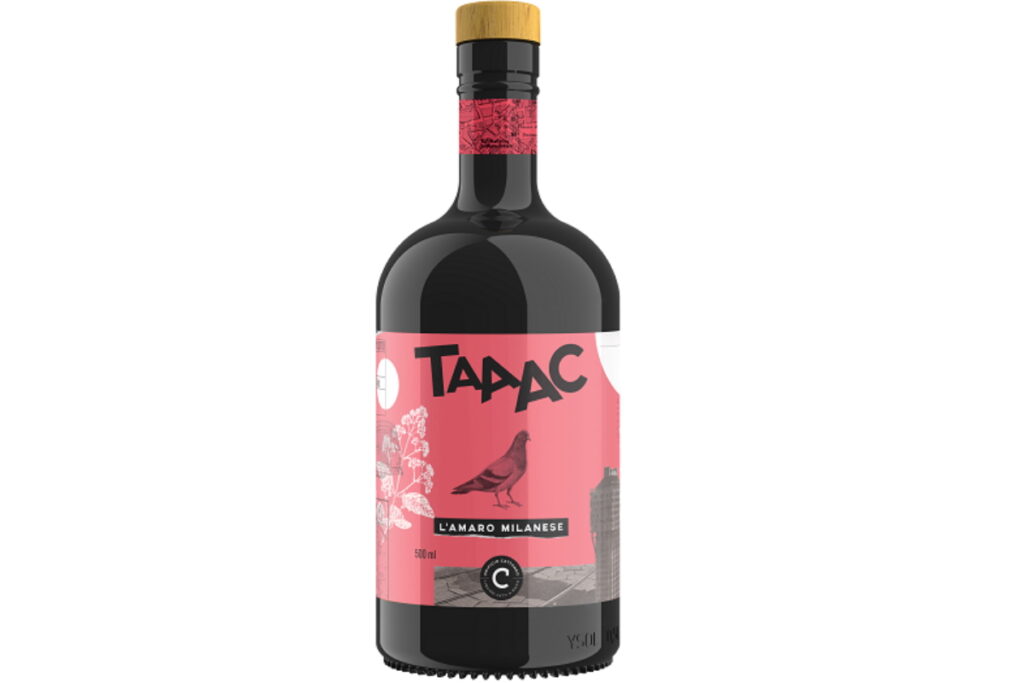 taaac