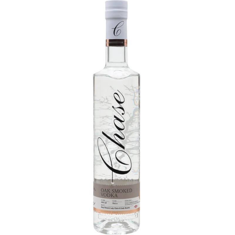 vodka