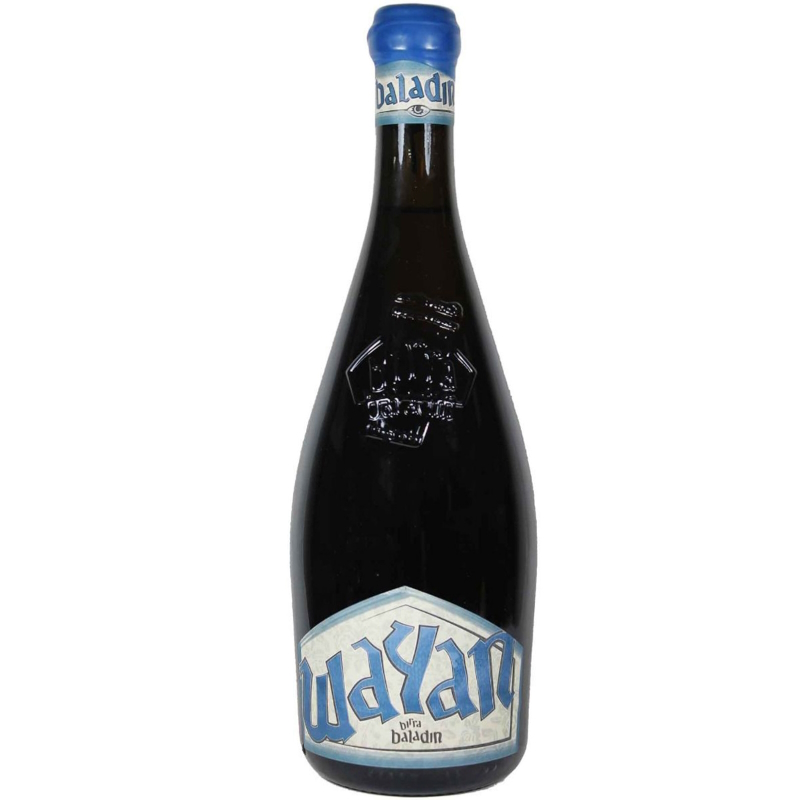 wayan 1