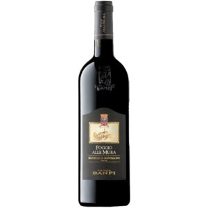 brunello poggio