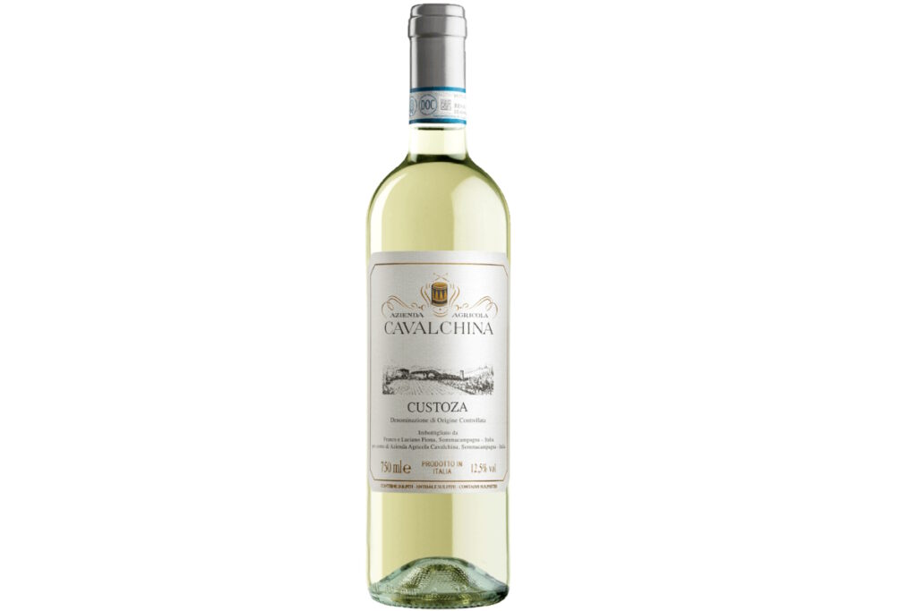 custoza