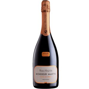 maso martis monsieur rosato