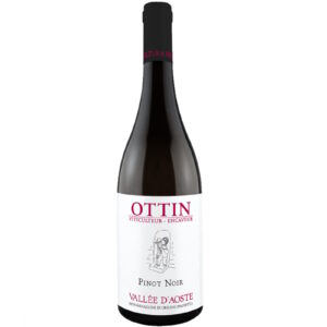 pinot nero ottin