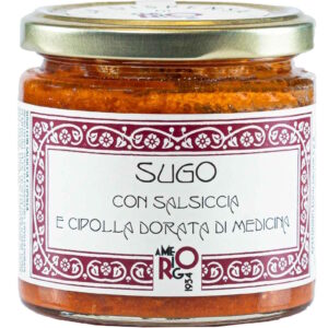 salsiccia 1