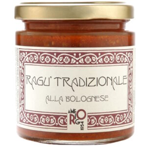 tradizionale