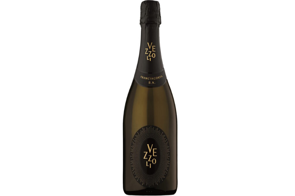 vezzoli brut