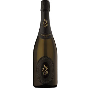vezzoli brut