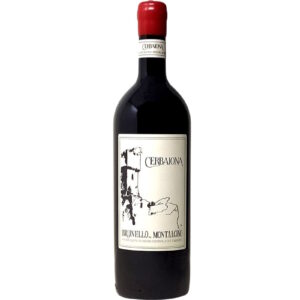 brunello