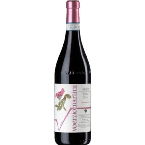 langhe freise