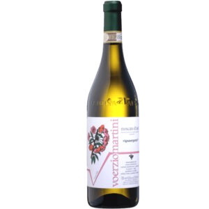 moscato