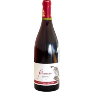 pinot nero
