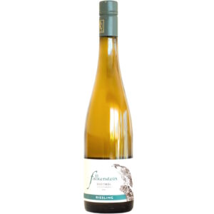 riesling