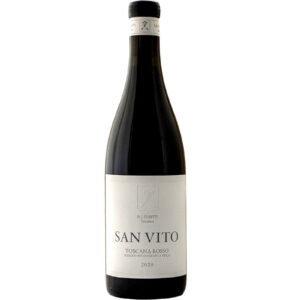 san vito