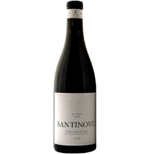 santinovo