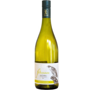 sauvignon